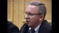 Prof. Krzysztof Szczerski o konflikcie na Ukrainie 